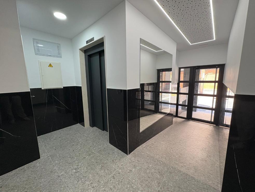 Apartamento en Venta en Torrevieja