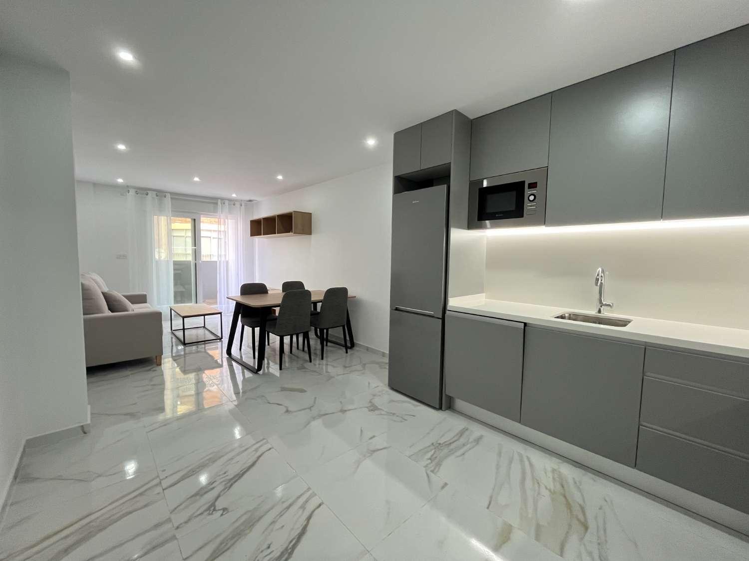 Apartamento en Venta en Torrevieja