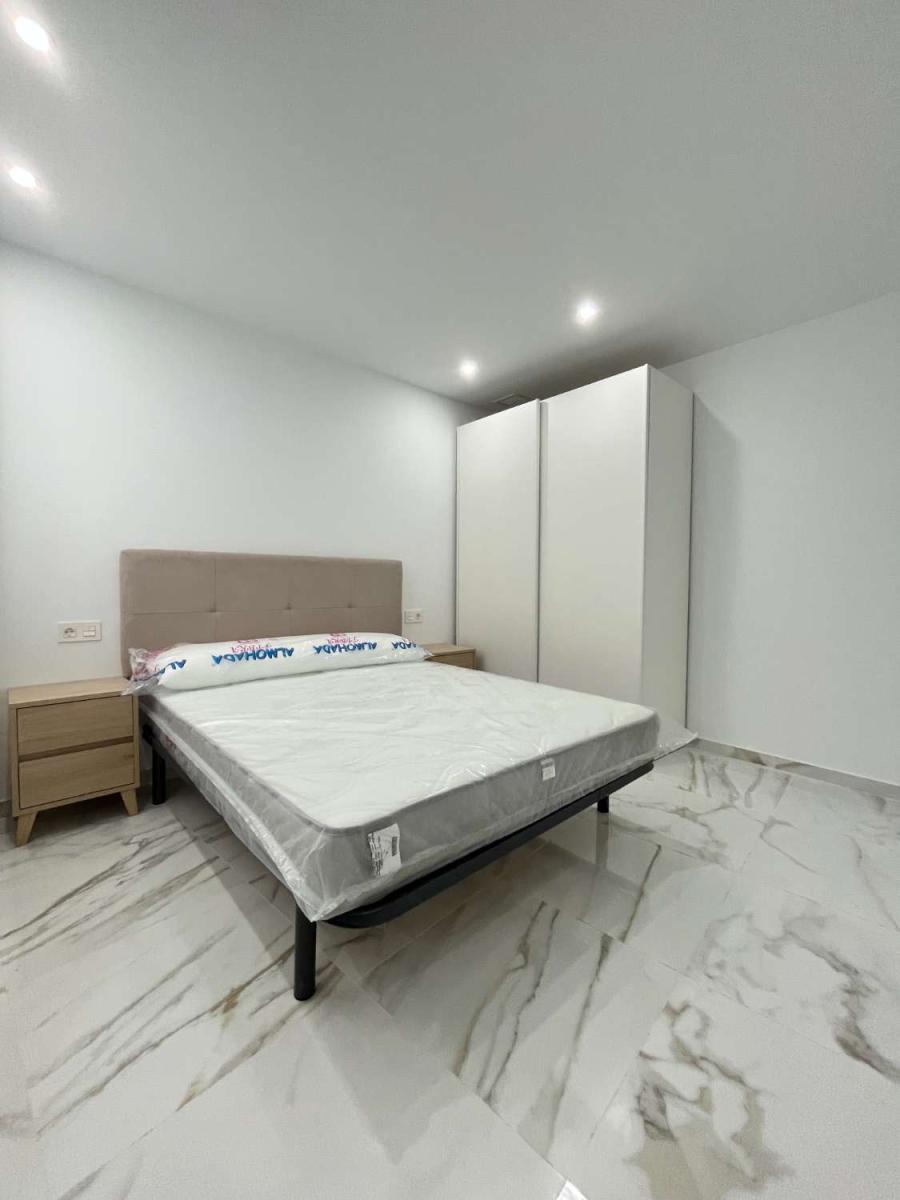 Apartamento en Venta en Torrevieja