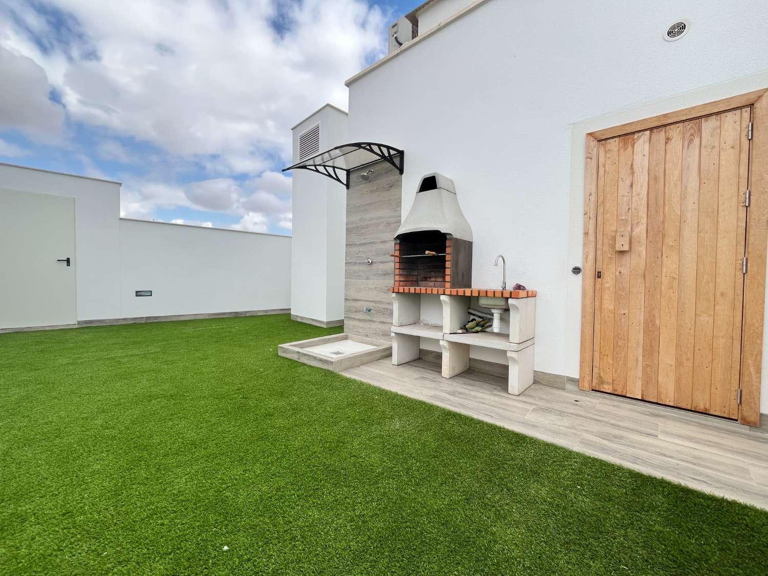 Apartamento en Venta en Torrevieja