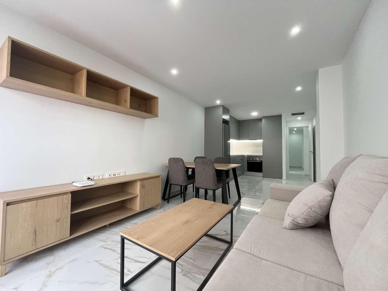 Apartamento en Venta en Torrevieja