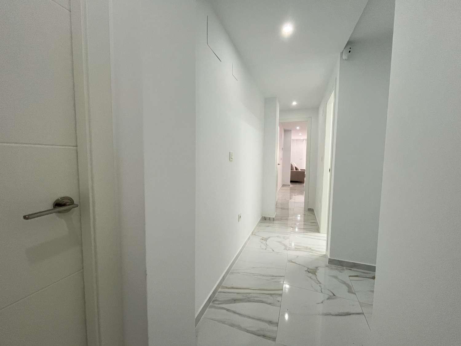 Apartamento en Venta en Torrevieja