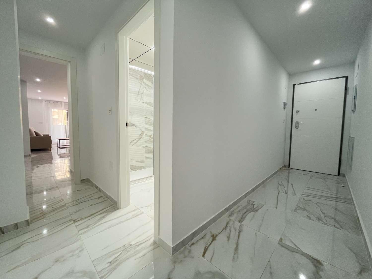 Apartamento en Venta en Torrevieja