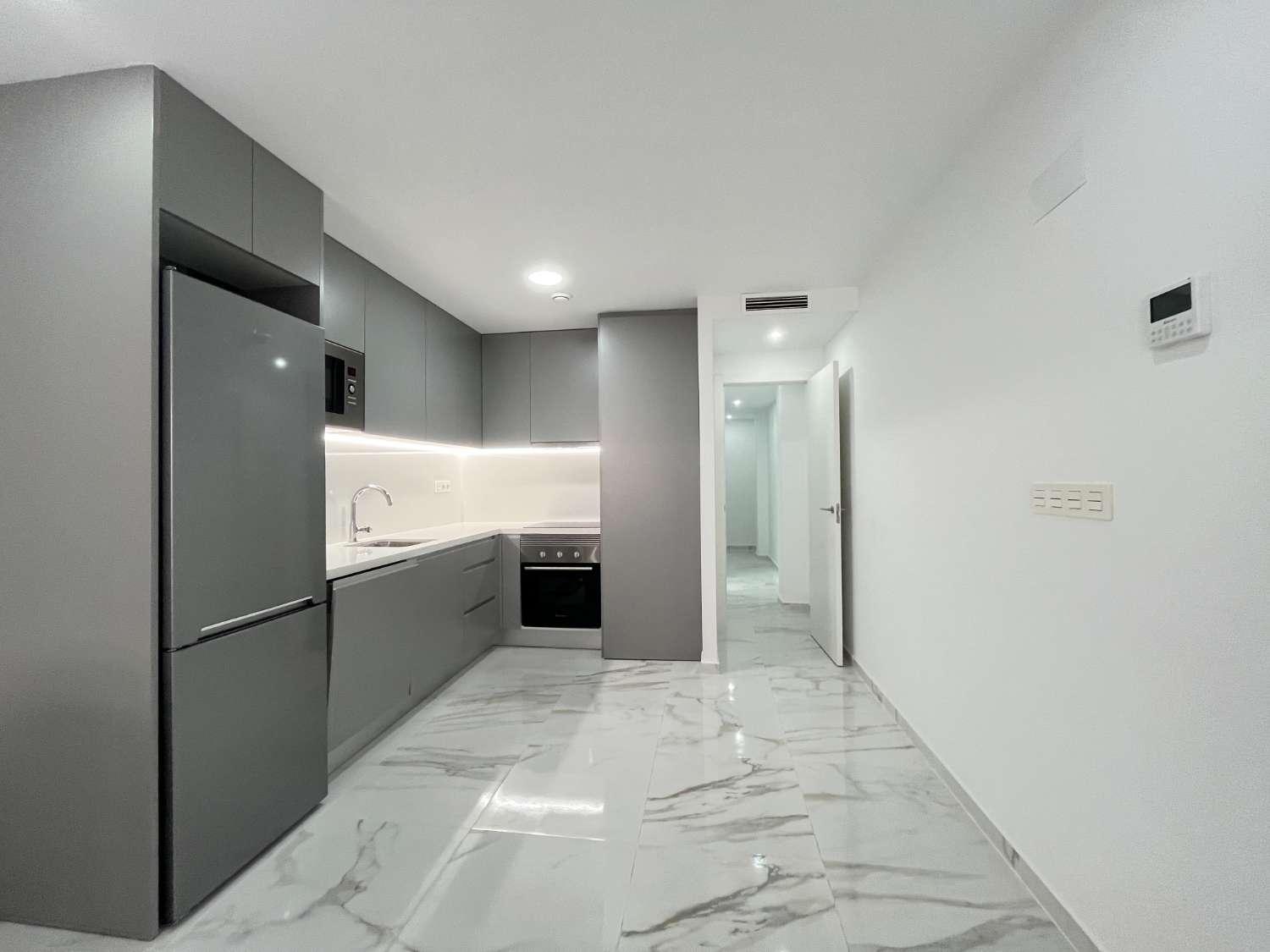 Apartamento en Venta en Torrevieja