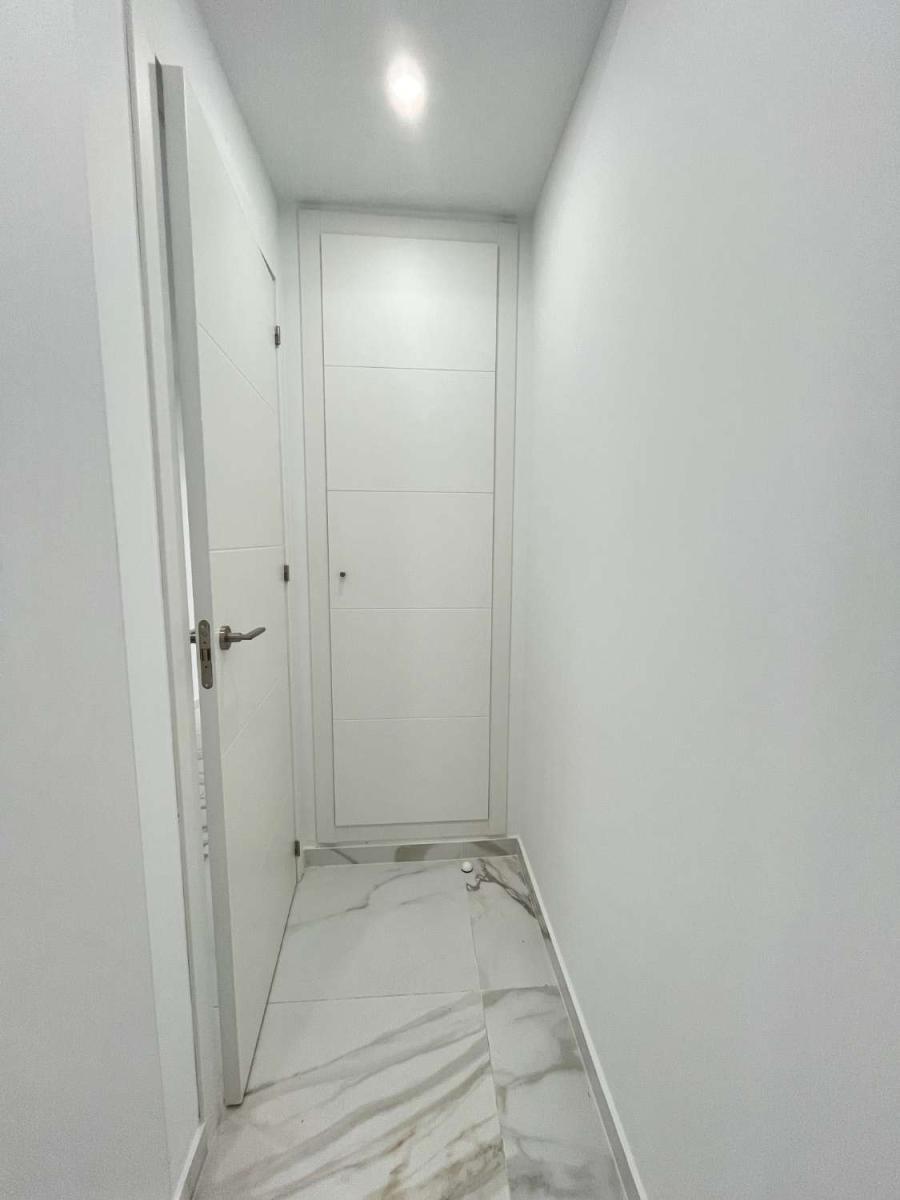 Apartamento en Venta en Torrevieja