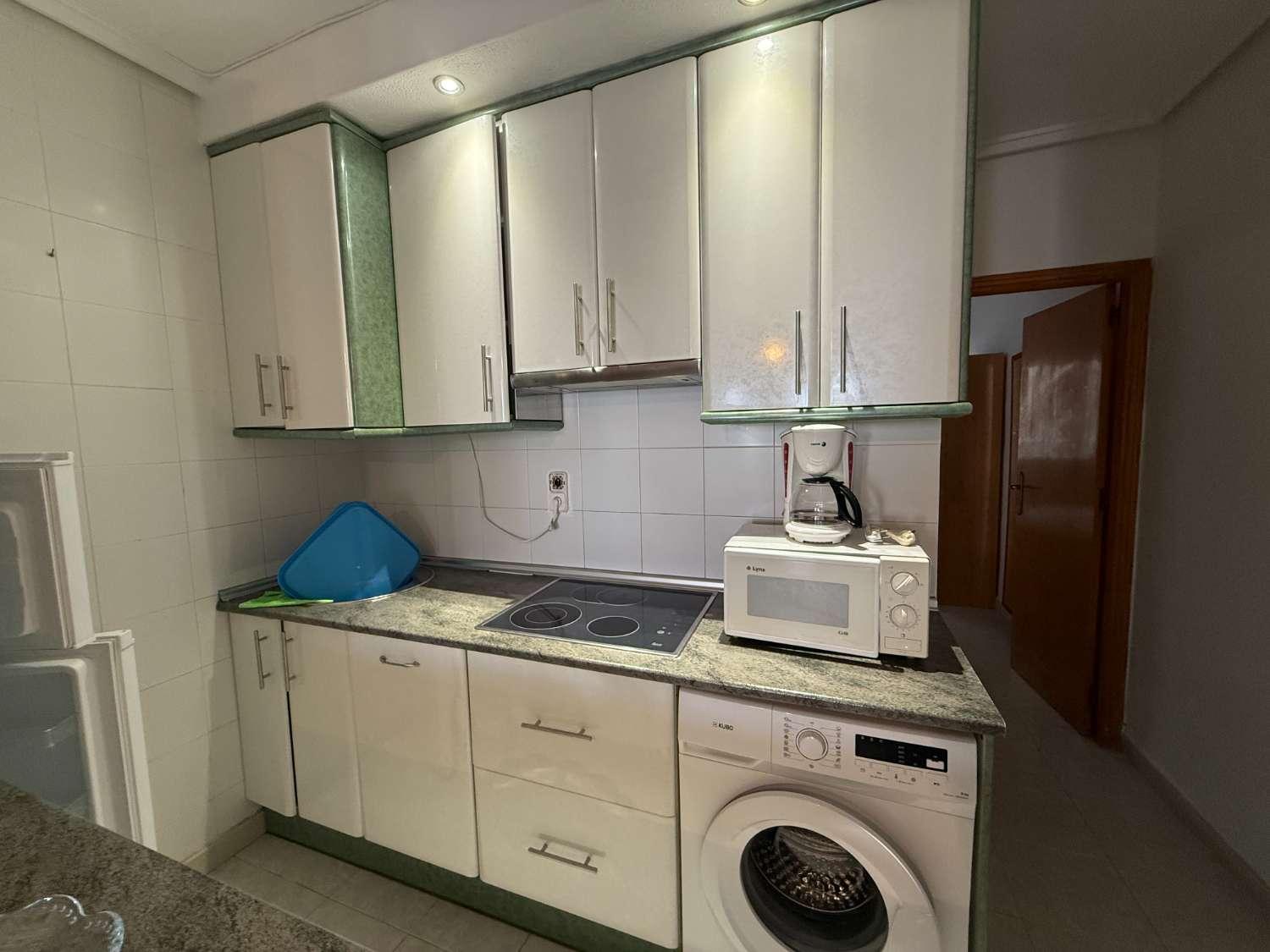 Adosado en Venta en Orihuela