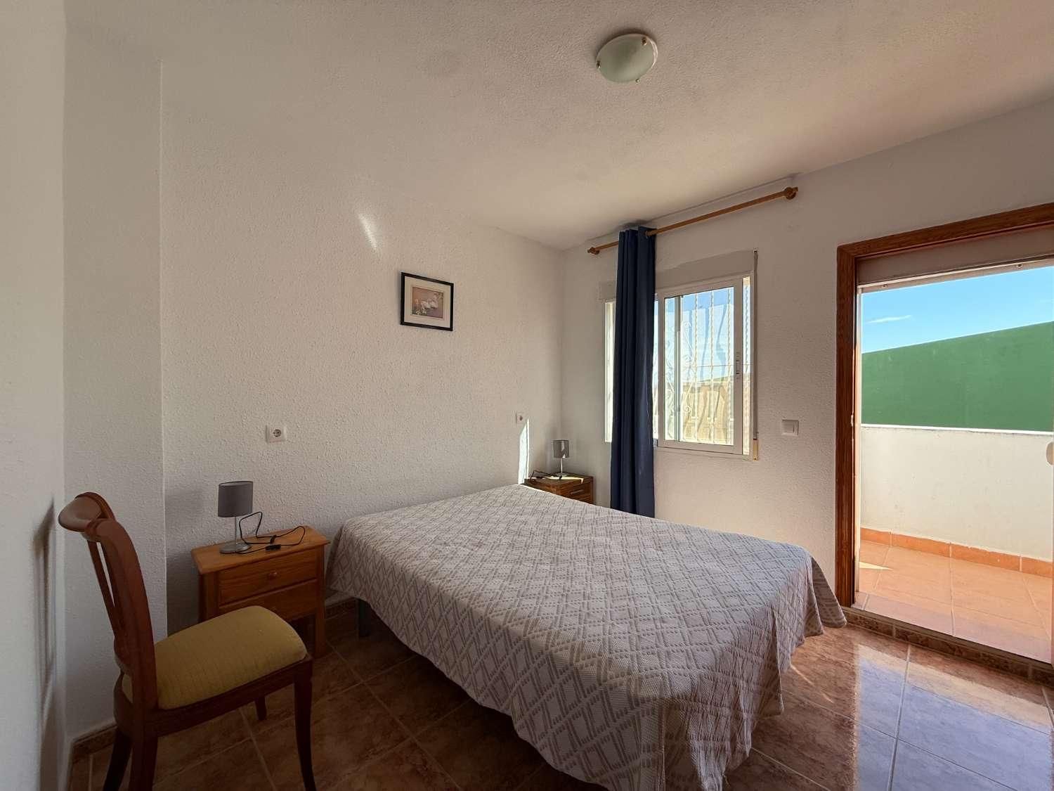 Adosado en Venta en Orihuela