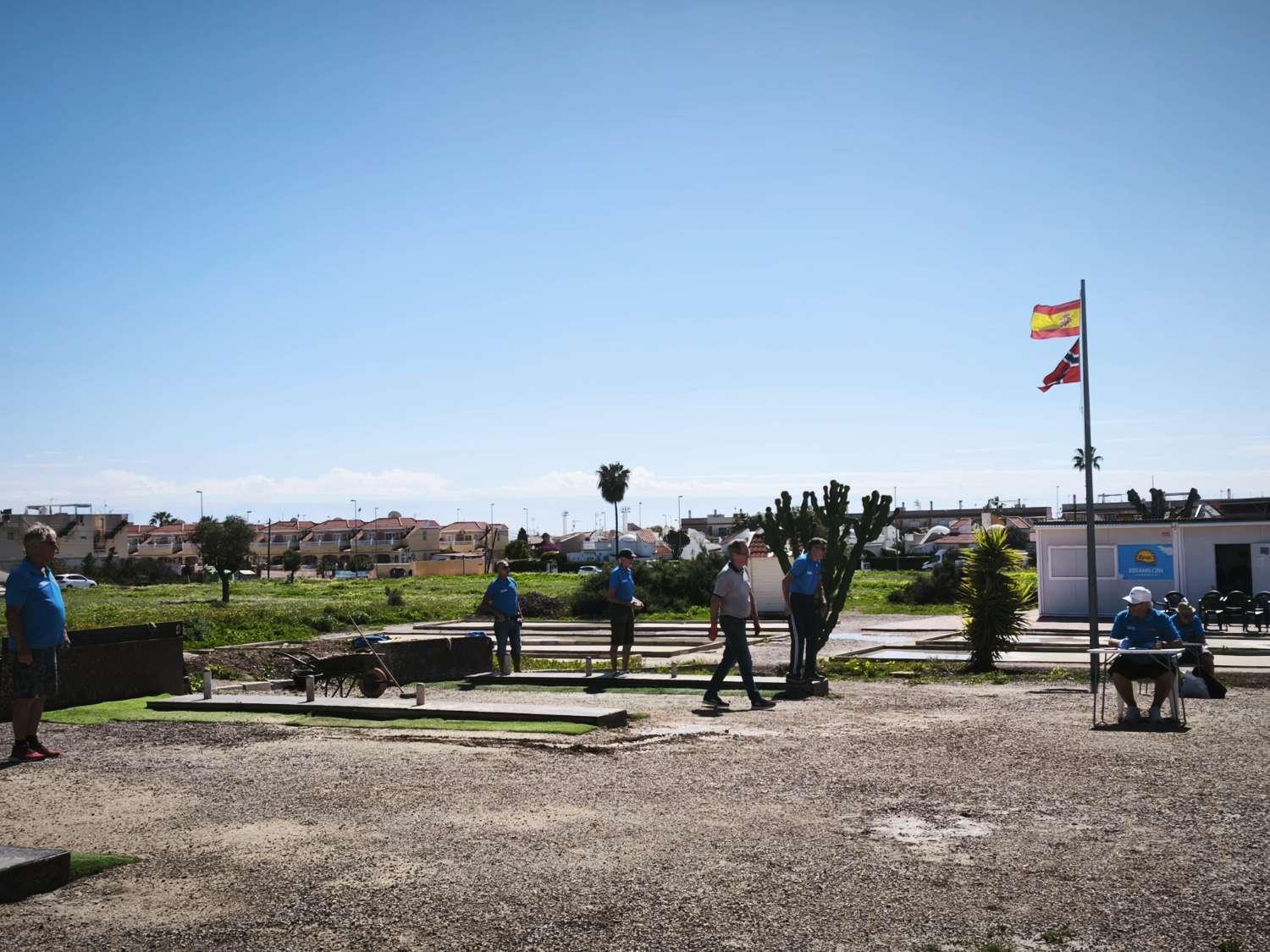 Adosado en Venta en Orihuela