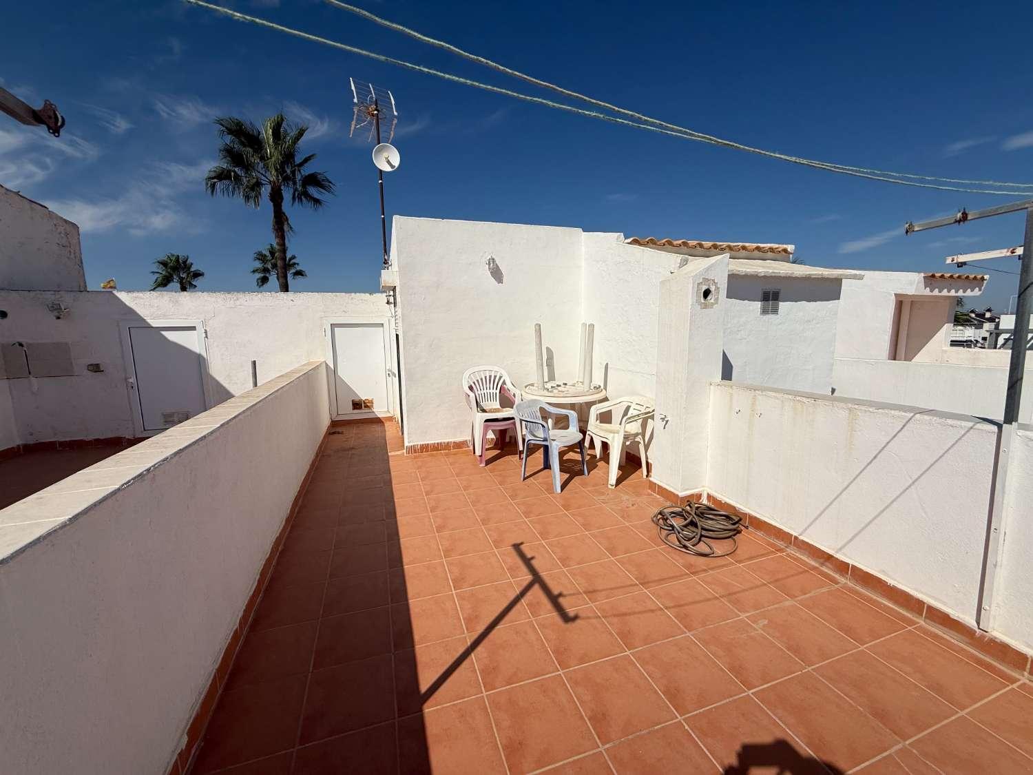 Adosado en Venta en Orihuela