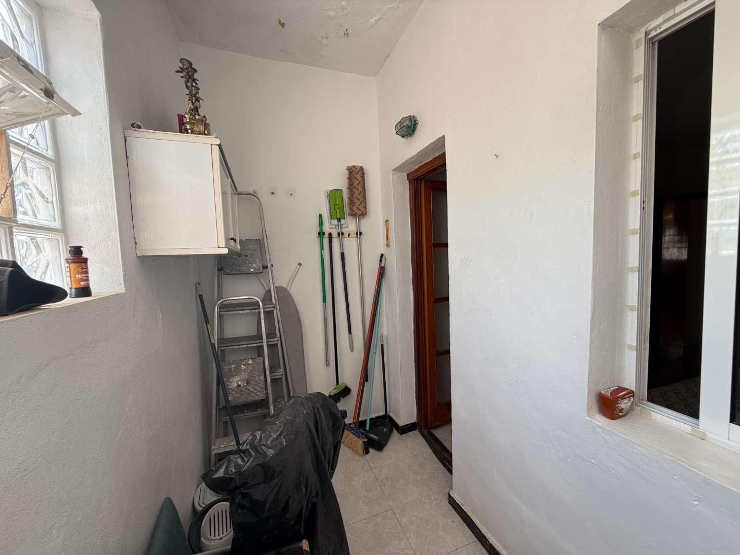 Adosado en Venta en Orihuela