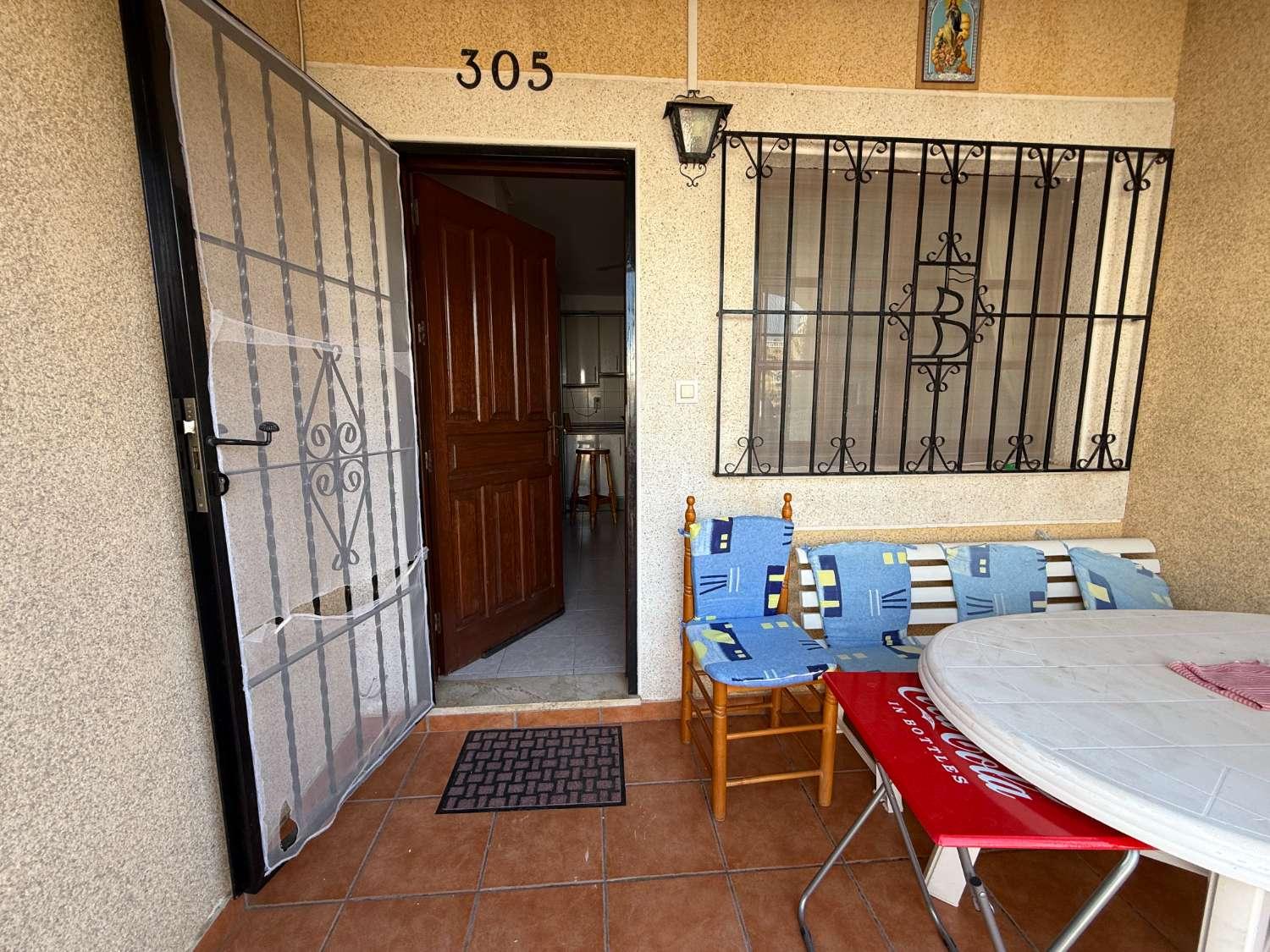 Adosado en Venta en Orihuela