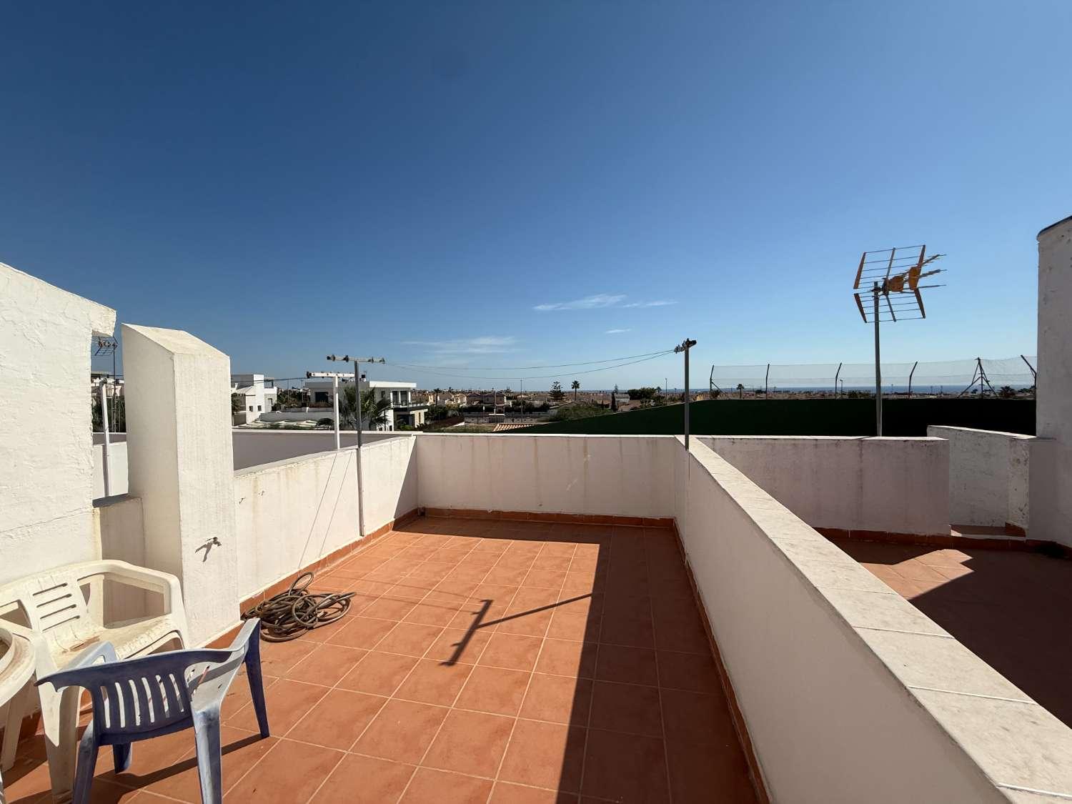 Adosado en Venta en Orihuela