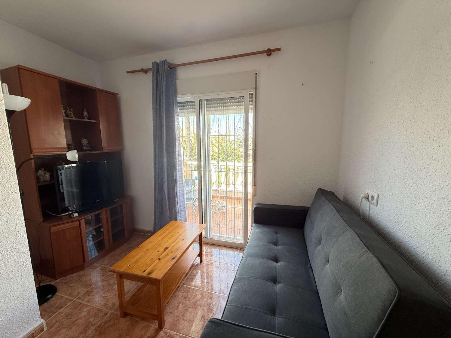 Adosado en Venta en Orihuela