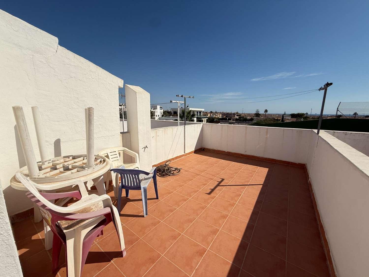 Adosado en Venta en Orihuela