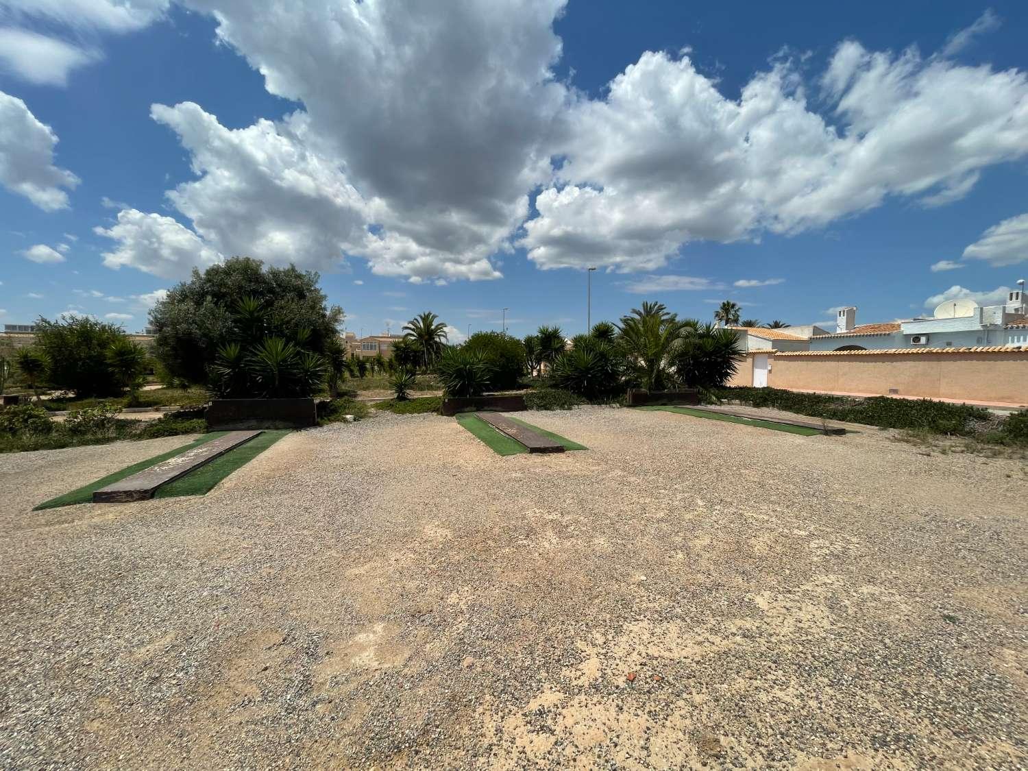 Adosado en Venta en Orihuela