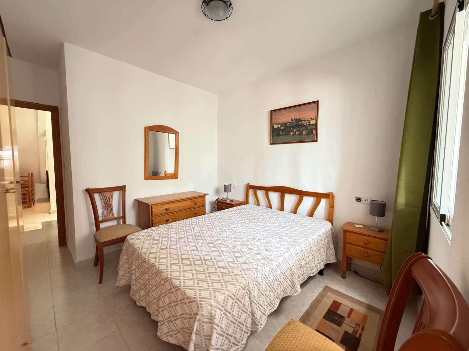 Adosado en Venta en Orihuela