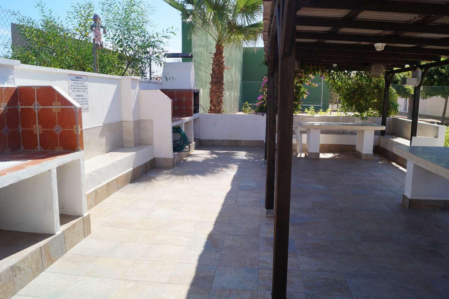 Adosado en Venta en Orihuela
