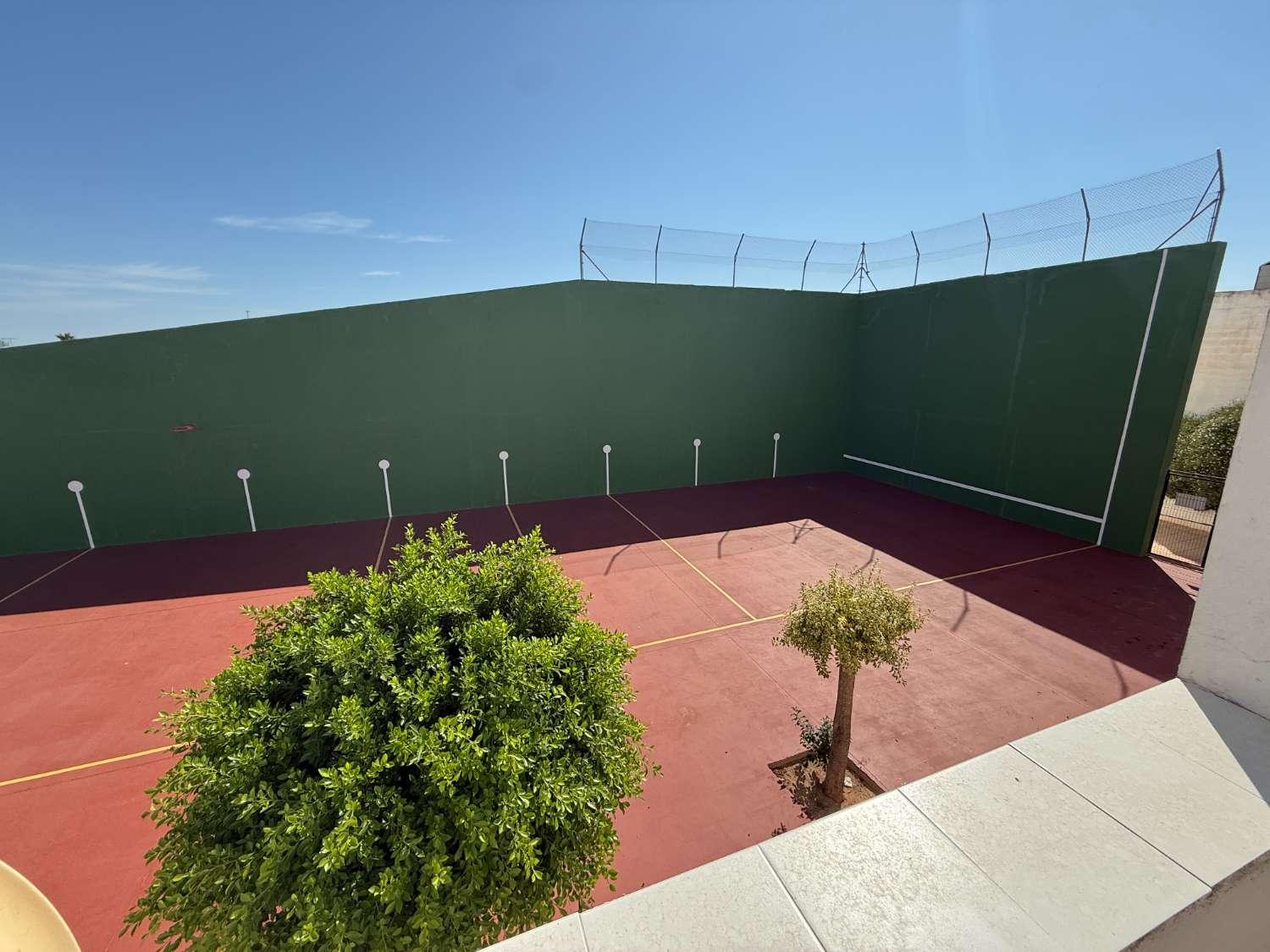 Adosado en Venta en Orihuela