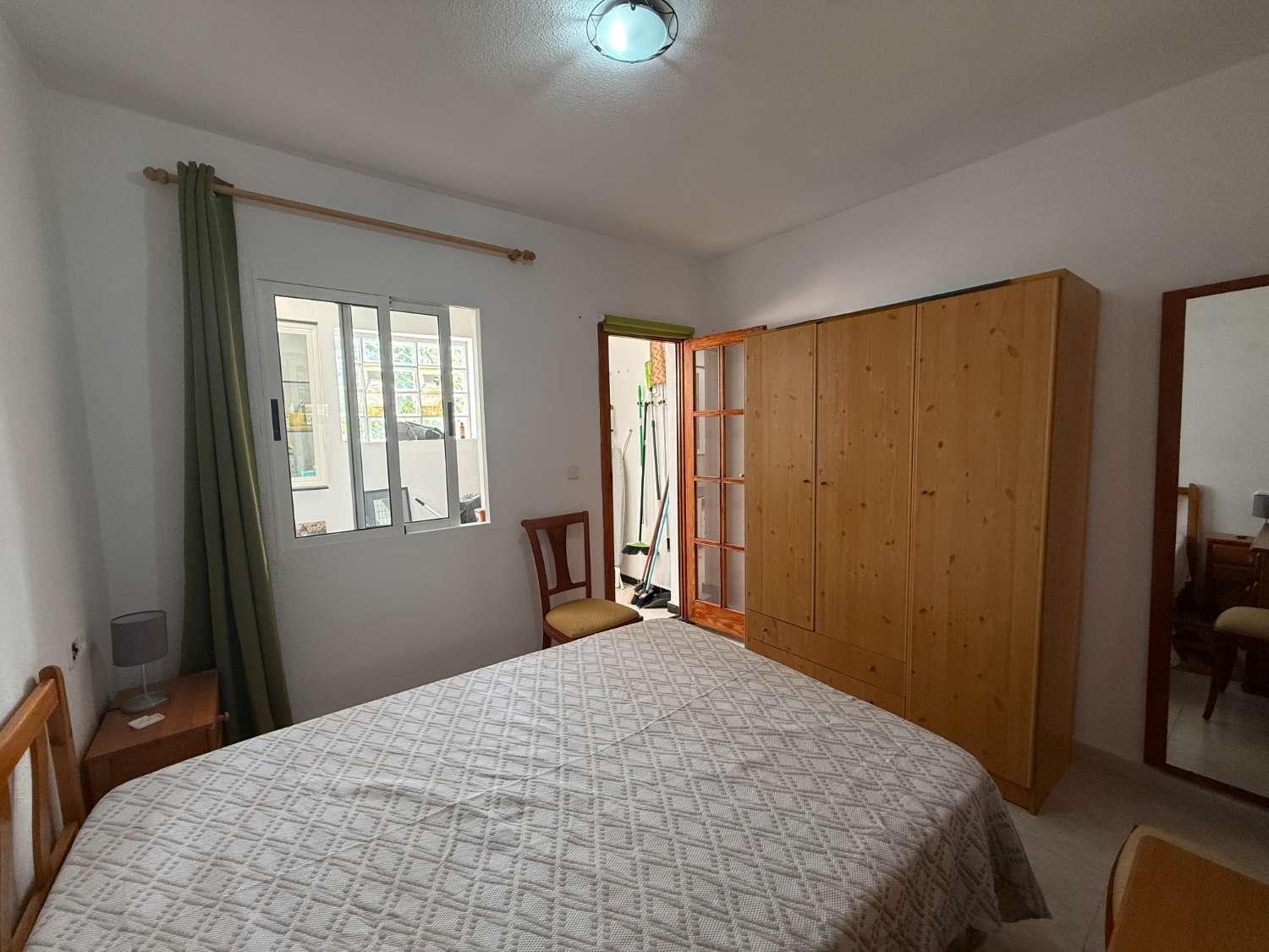 Adosado en Venta en Orihuela