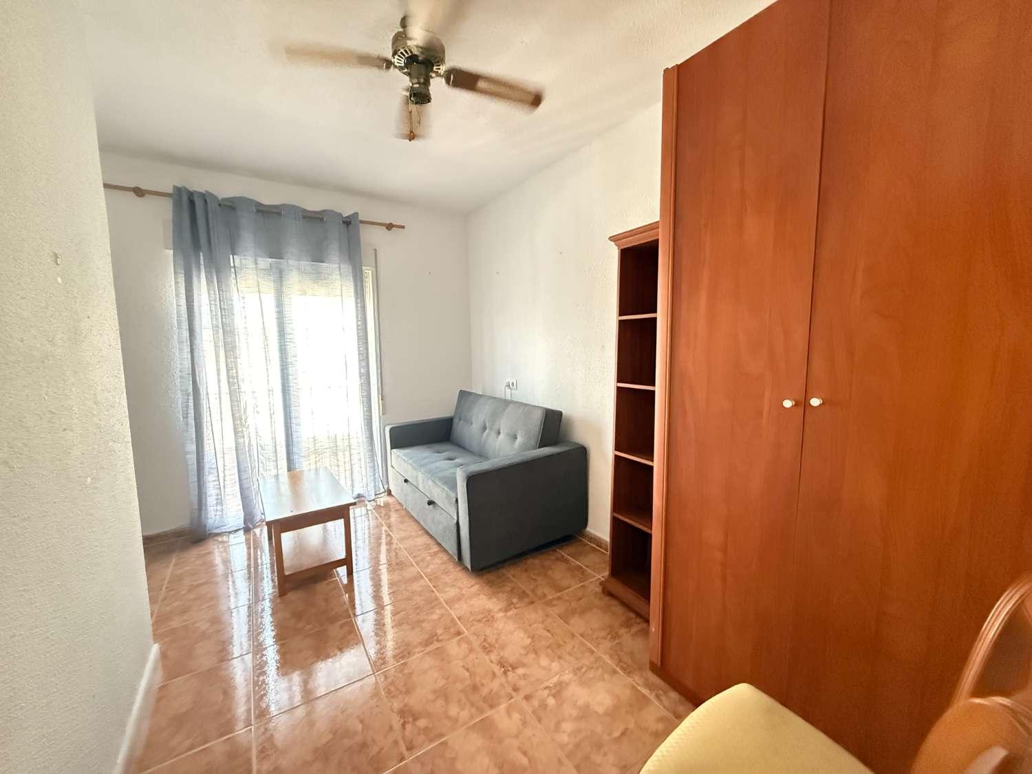 Adosado en Venta en Orihuela
