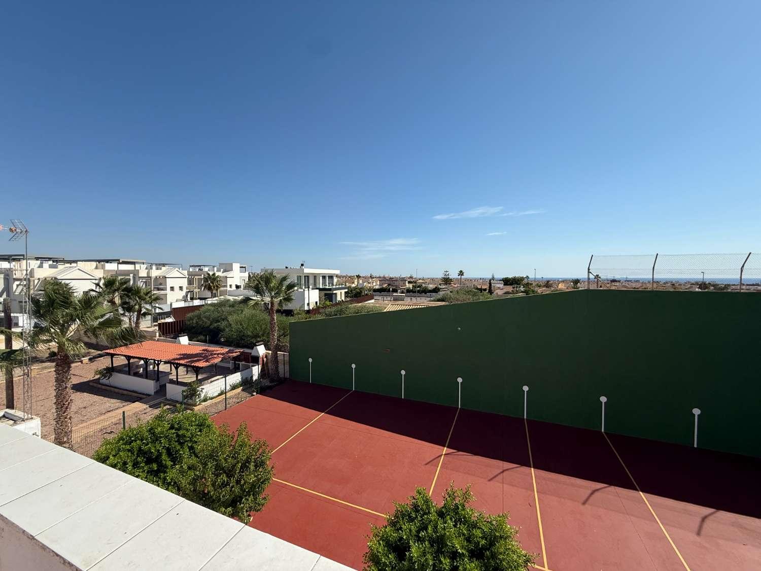 Adosado en Venta en Orihuela
