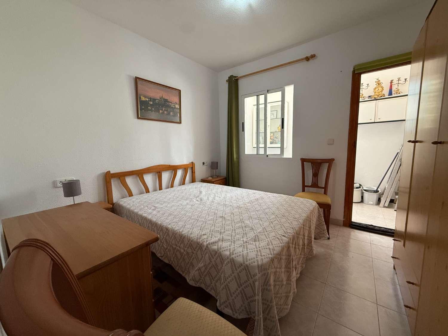 Adosado en Venta en Orihuela