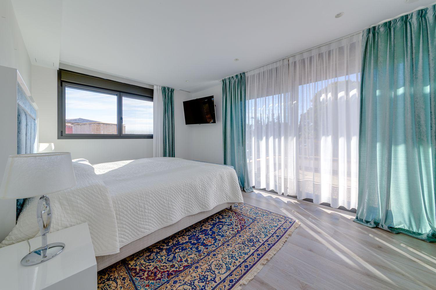 Villa en Venta en Torrevieja