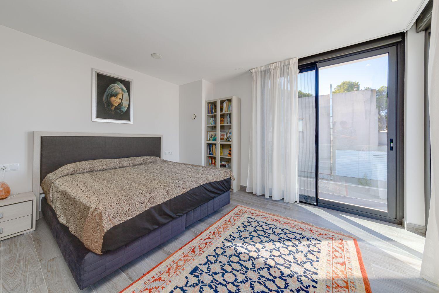 Villa en Venta en Torrevieja