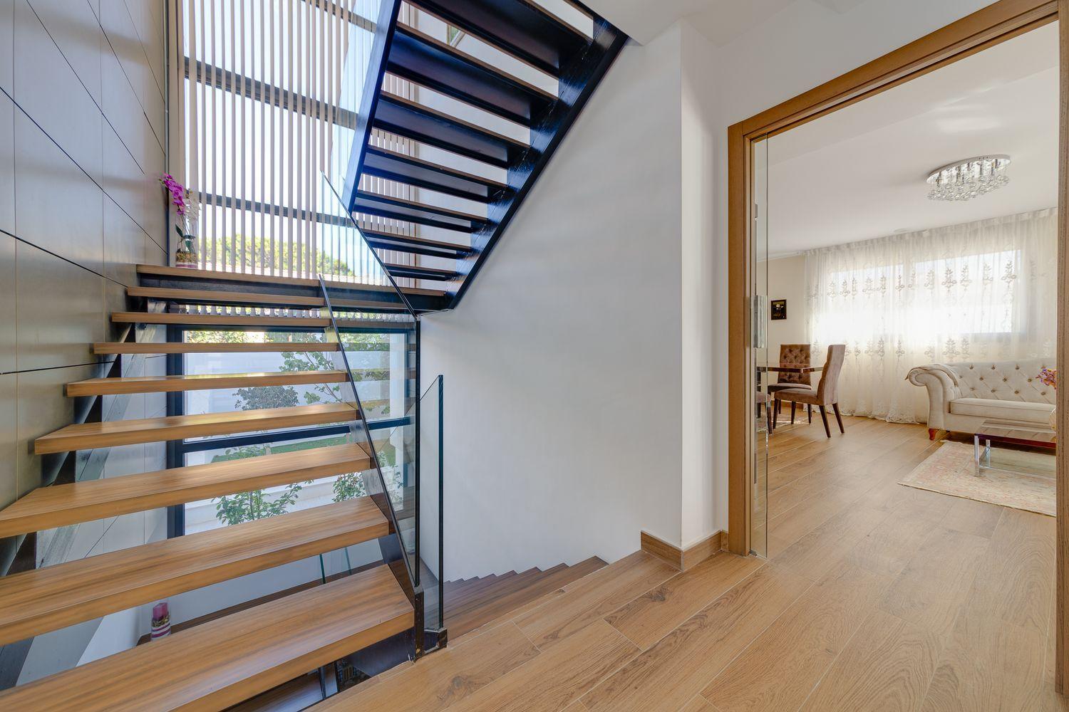Villa en Venta en Torrevieja