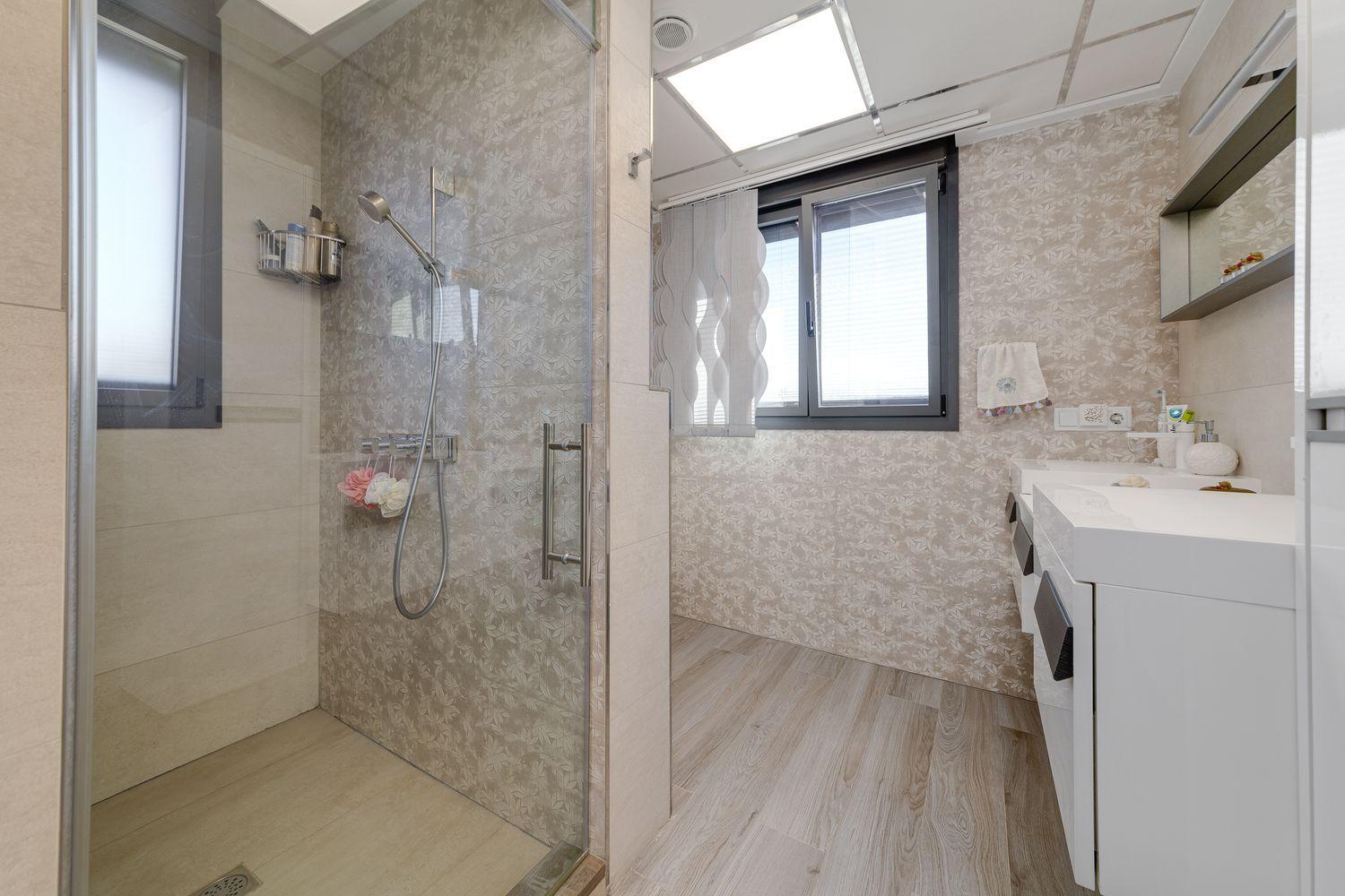 Villa en Venta en Torrevieja