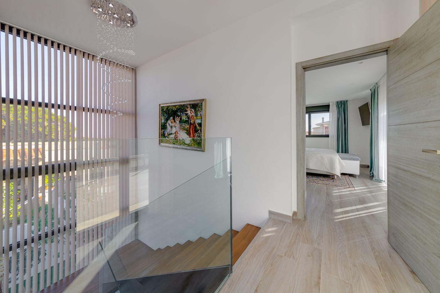 Villa en Venta en Torrevieja
