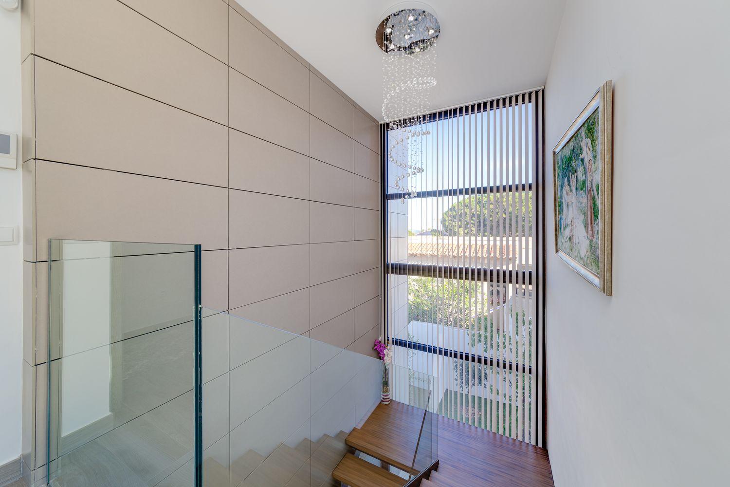 Villa en Venta en Torrevieja