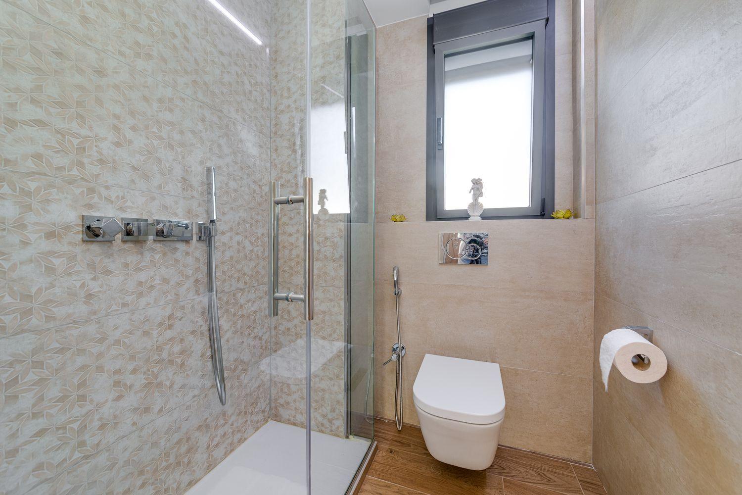 Villa en Venta en Torrevieja