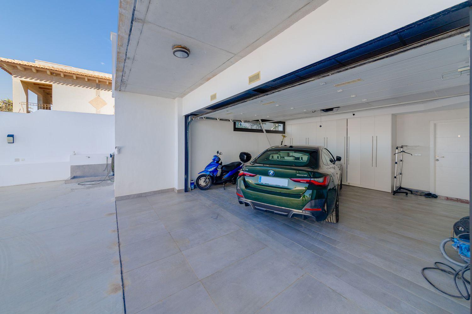 Villa en Venta en Torrevieja