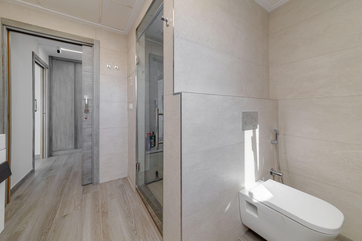 Villa en Venta en Torrevieja