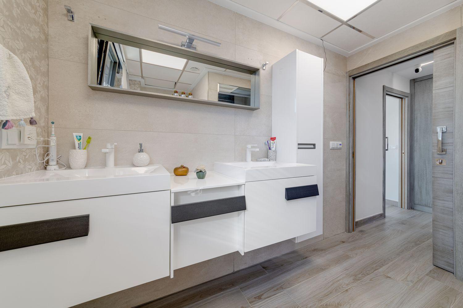 Villa en Venta en Torrevieja
