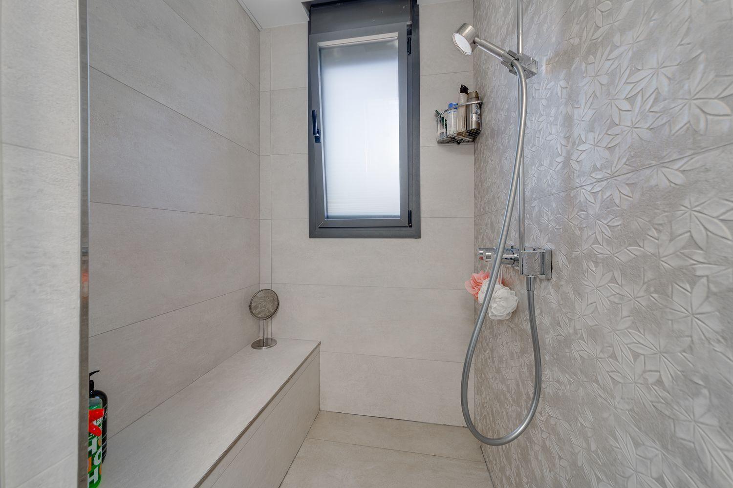 Villa en Venta en Torrevieja