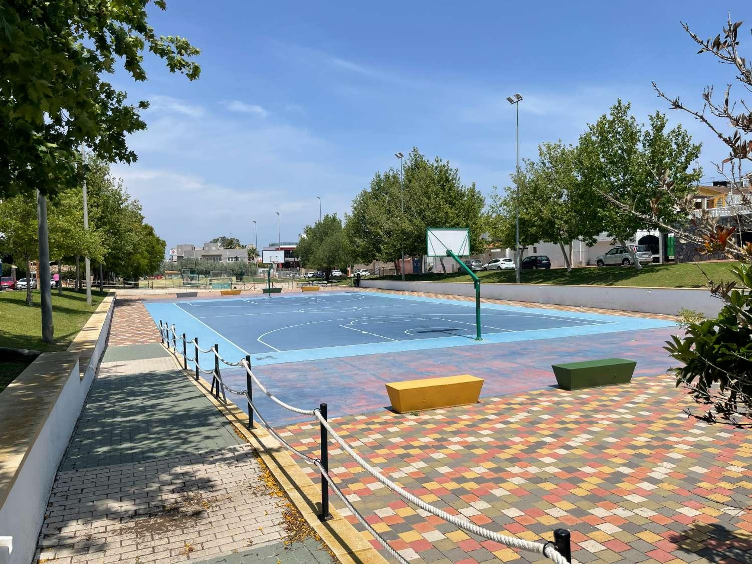 Villa en Venta en Torrevieja