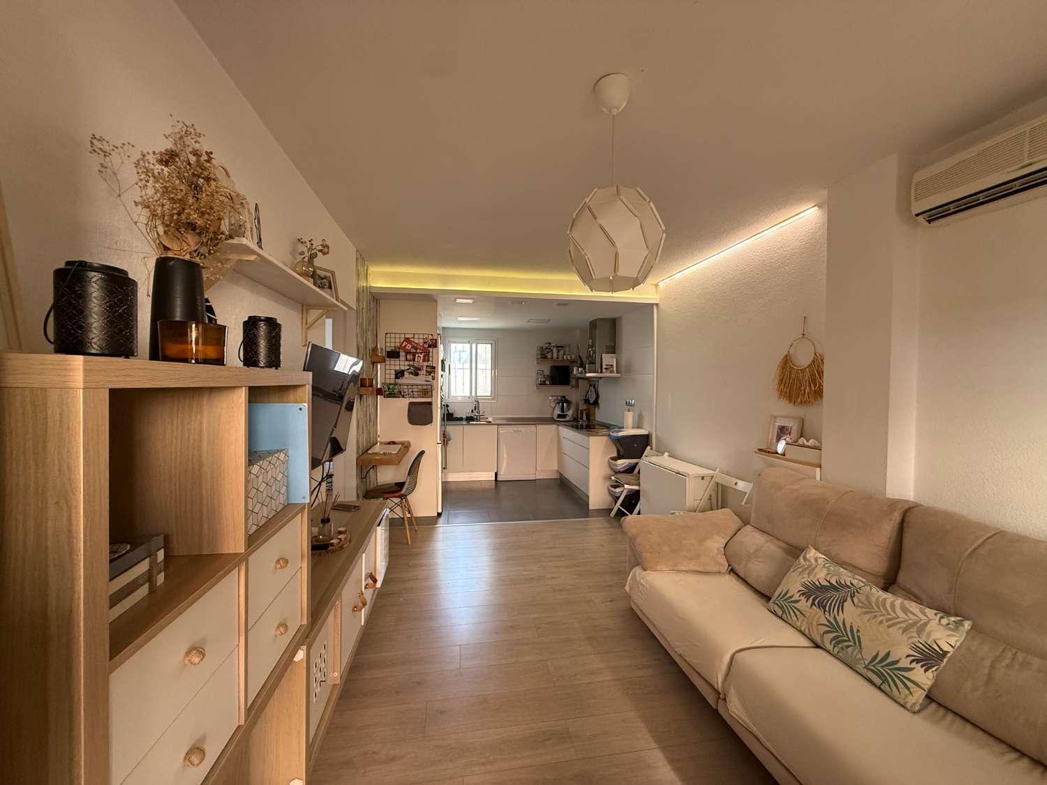 Apartamento en Venta en Torrevieja