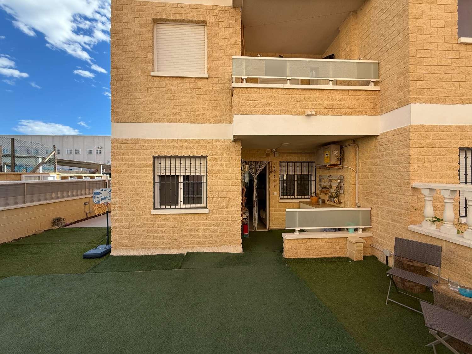 Apartamento en Venta en Torrevieja