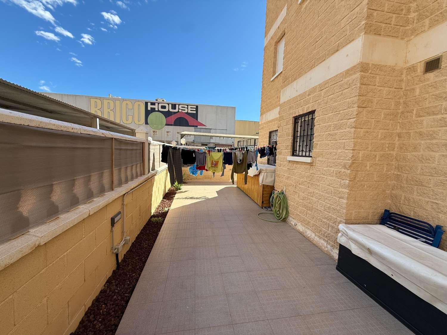 Apartamento en Venta en Torrevieja