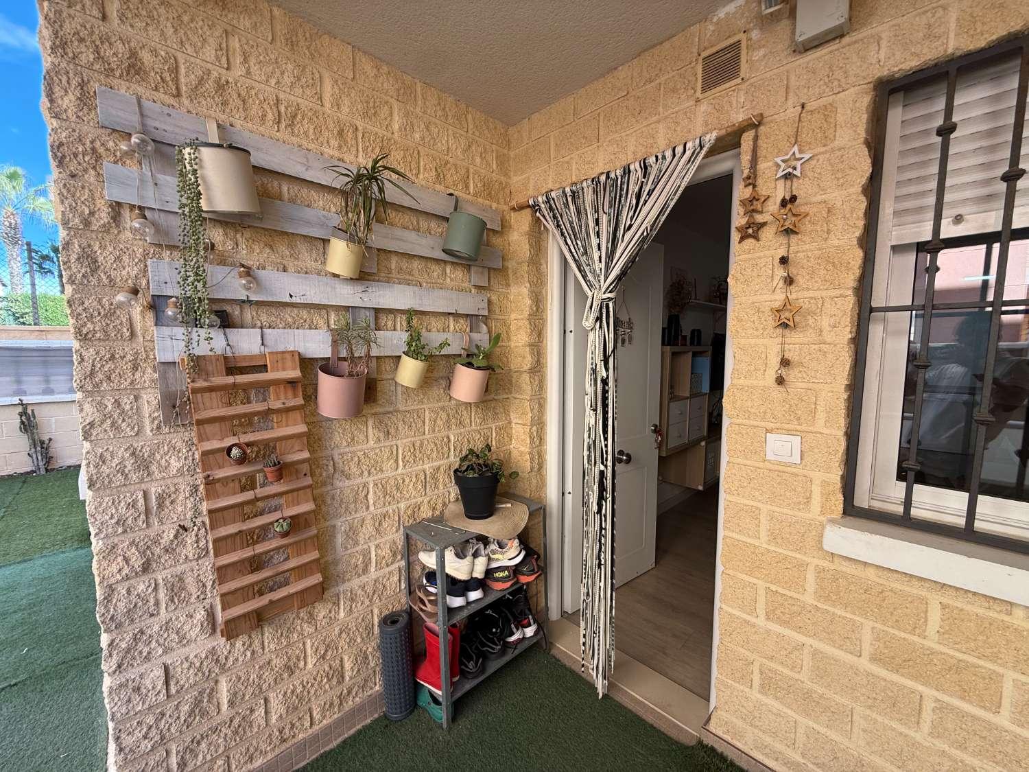 Apartamento en Venta en Torrevieja