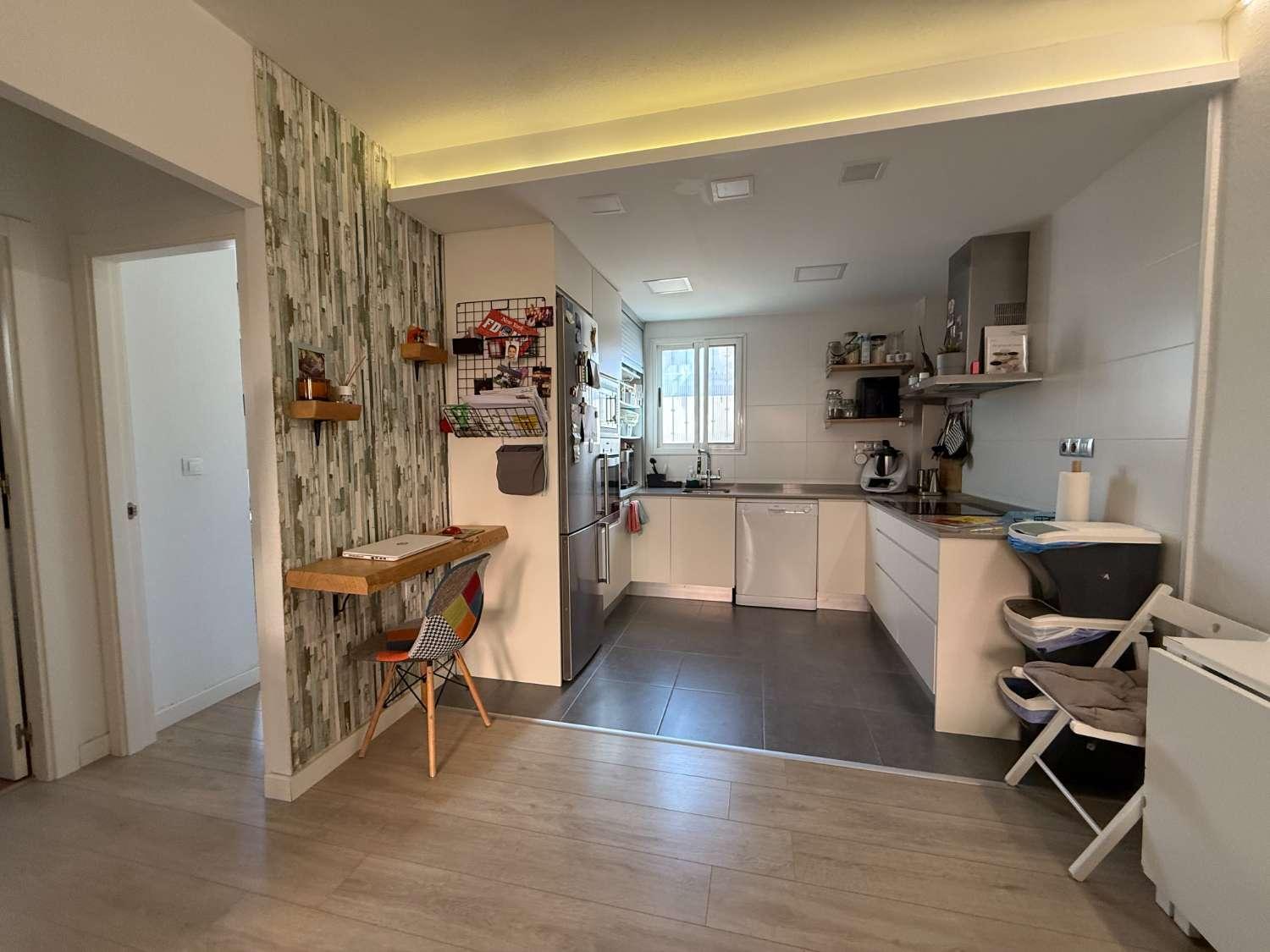 Apartamento en Venta en Torrevieja