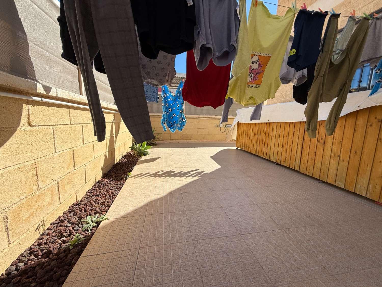 Apartamento en Venta en Torrevieja