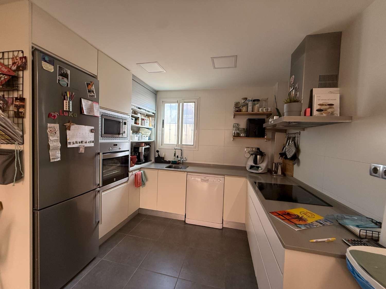 Apartamento en Venta en Torrevieja