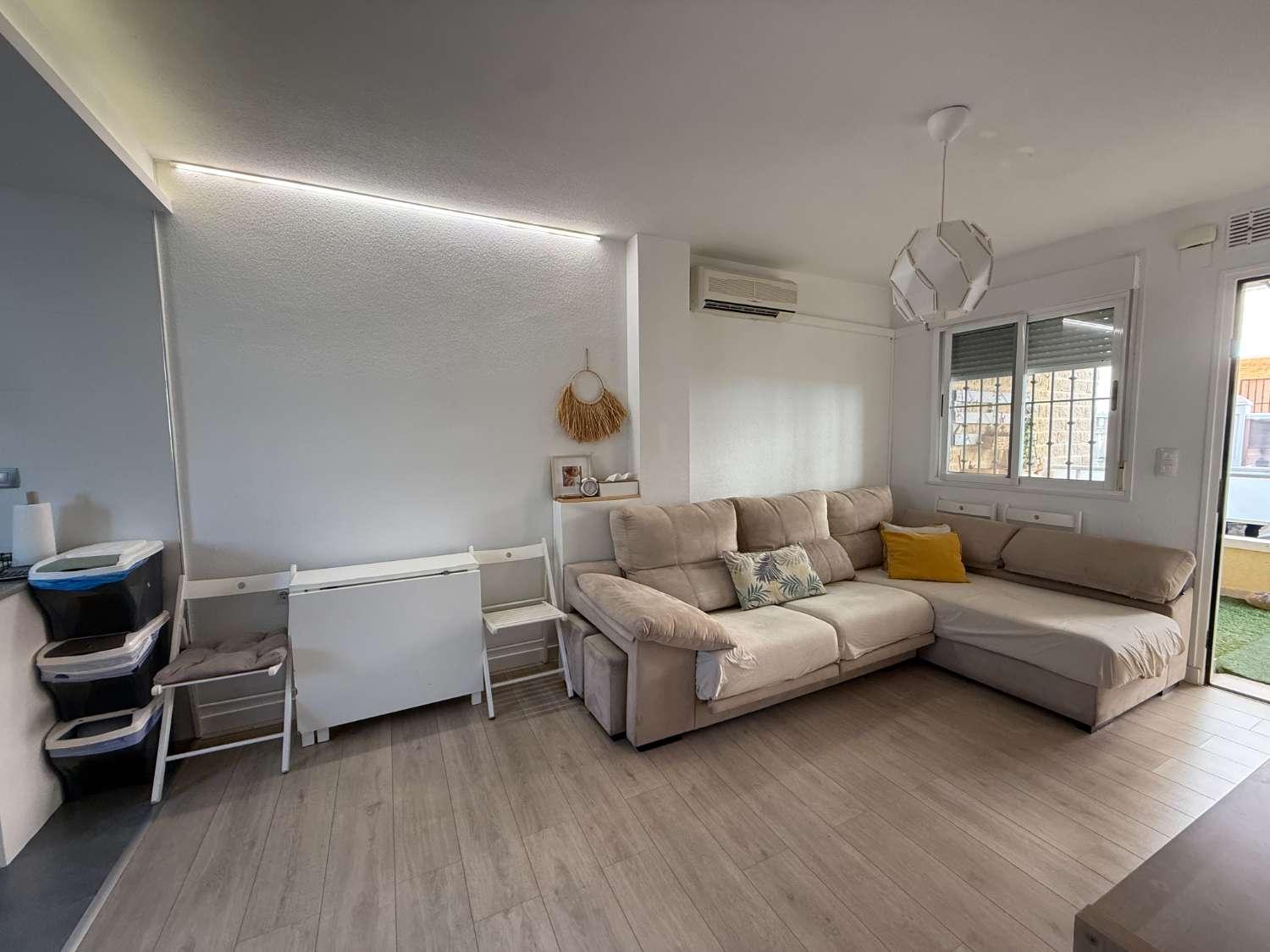 Apartamento en Venta en Torrevieja