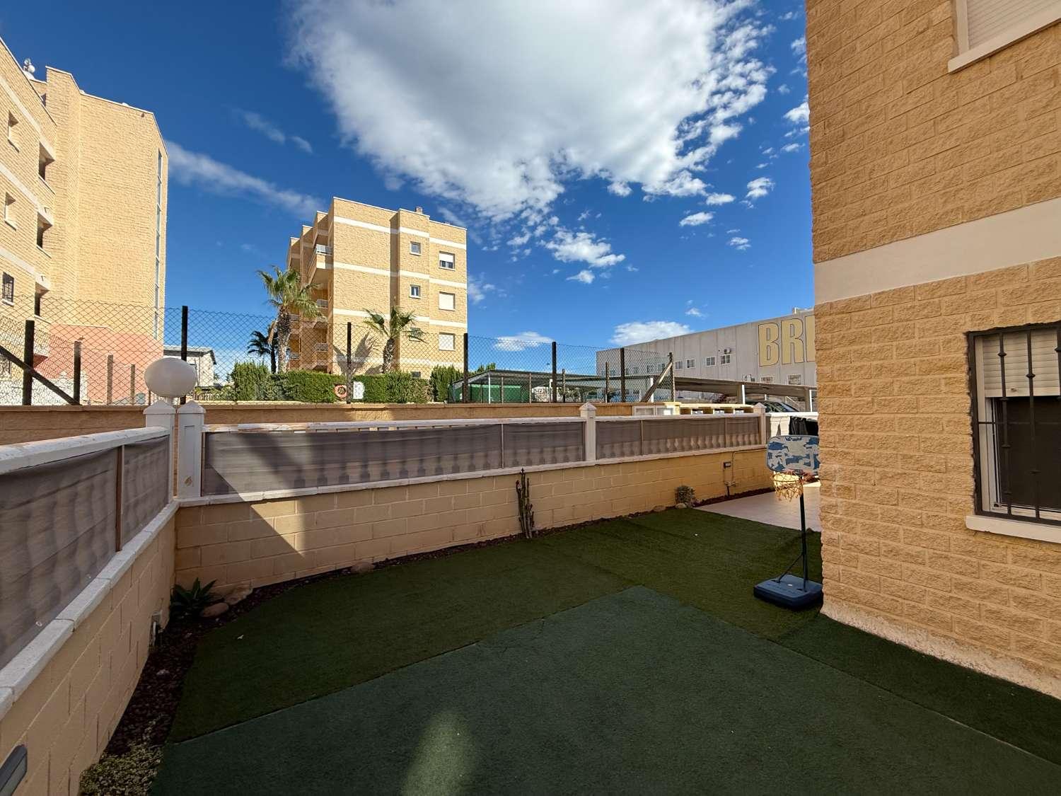 Apartamento en Venta en Torrevieja