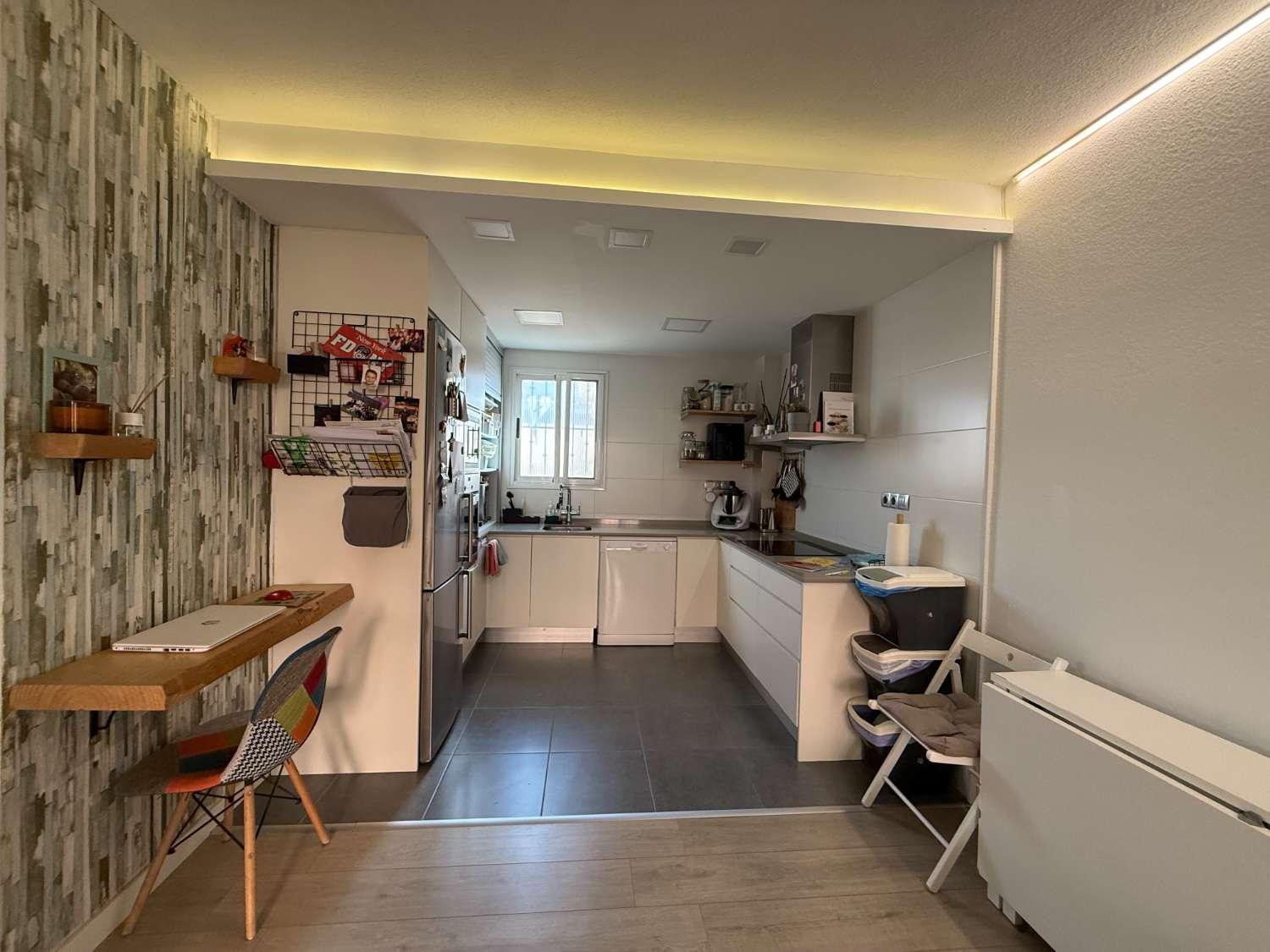 Apartamento en Venta en Torrevieja