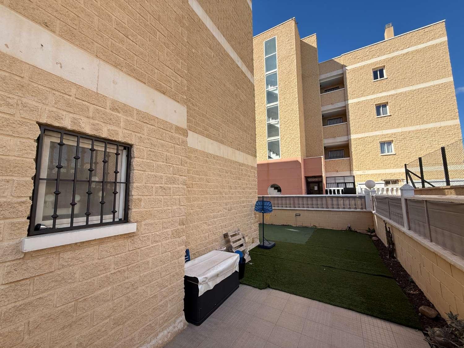 Apartamento en Venta en Torrevieja