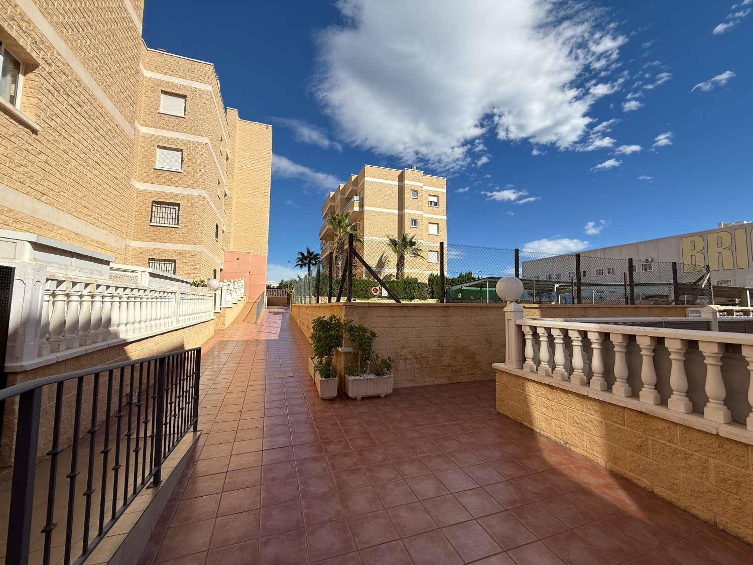 Apartamento en Venta en Torrevieja